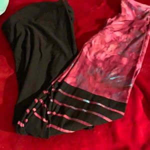 Lularoe leggings Tc2